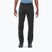 Pánske lezecké nohavice Millet Ubic Stretch Black