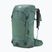 Turistický batoh Millet Seneca Air 30 l bottle