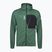 Pánska trekingová mikina Millet Lokka Hoodie III bottle