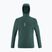 Pánska softshellová bunda Millet Fusion XCS Hoodie bottle