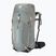 Dámsky batoh Millet Ubic 40 l e-sand