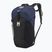 Turistický batoh Millet Ubic 20 l e-black/dark blue