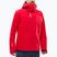 Pánska nepremokavá bunda Millet Kamet Gore-Tex red