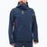 Pánska nepremokavá bunda Millet Kamet Gore-Tex Jacket saphir