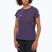 Dámske tričko Millet Fusion purple velvet