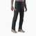 Pánske trekingové nohavice Millet Seneca XCS200 black