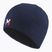 Zimná čiapka Millet Active Wool Beanie saphir