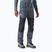 Pánske trekingové nohavice Millet Seneca XCS200 shadow blue/black