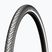 Cyklistické pneumatiky Michelin Protek Wire Access Line 700x35C wire black 00082248