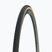 Pneumatika Michelin Dynamic Classic 700x28C black 00082162