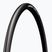 Michelin Dynamic Sport Black Ts Kevlar Access Line 124213 valivá čierna 82159 pneumatika na bicykel