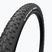 Cyklistická pneumatika Michelin Force Wire Access Line čierna 00083241