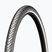 Pneumatika Michelin Protek Br Wire Access Line 343676 700x28C black 00082246