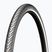 Pneumatika Michelin Protek 26 "x1.85" wire black 00082245