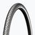 Michelin Protek Br Wire Access Line wire 700x40C black 00082250 plášť na bicykel