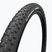 Cyklistická pneumatika Michelin Force Wire Access Line čierna 00083243