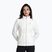 Dámska mikina Aulp Becco Coral Fleece white