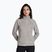 Dámska mikina Aulp Becco Coral Fleece sepia