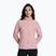 Dámska mikina Aulp Becco Coral Fleece powder pink