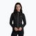 Dámska mikina Aulp Simix Jacquard Knit black
