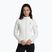 Dámska mikina Aulp Simix Jacquard Knit white