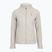 Dámska mikina  Aulp Simix Jacquard Knit sand