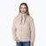 Dámska mikina Aulp Visha Coral Fleece sand