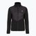 Dámska hybridná bunda Aulp Celsi Hybrid black