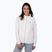 Dámska mikina  Aulp Simix Jacquard Knit white