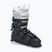 Dámske lyžiarske topánky Rossignol Alltrack 70 dark iron