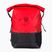 Mestský batoh Rossignol Commuters Bag 25 hot red