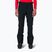 Pánske lyžiarske nohavice Rossignol Origin Softshell black