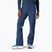 Pánske lyžiarske nohavice Rossignol Origin Softshell dark navy