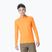 Pánska termoakčná mikina Rossignol Classique 1/2 Zip signal
