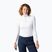 Dámska termoaktívna mikina Rossignol Classique 1/2 Zip white