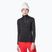 Dámska termoaktívna mikina Rossignol Classique 1/2 Zip black
