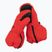 Rossignol Baby Impr M športové červené zimné rukavice