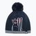 Detská zimná čiapka Rossignol Hero Tube dark navy