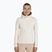 Dámska mikina Rossignol Mid Layer Thin Full Zip whitecap sand