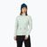 Rossignol dámska mikina Blackside Fleece Fz steam