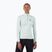 Dámska termoaktívna mikina Rossignol Classique 1/2 Zip steam