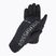 Pánske lyžiarske rukavice Rossignol Speed Impr black