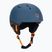 Lyžiarska prilba Rossignol Fit Impacts modrá
