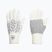 Dámske rukavice Rossignol Mia G white
