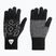 Dámske rukavice Rossignol Mia G black