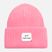 Dámska zimná čiapka Rossignol Stellar new pink