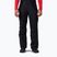 Pánske lyžiarske nohavice Rossignol Insulated Ski black
