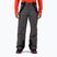 Pánske lyžiarske nohavice Rossignol Insulated Ski onyx grey