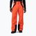 Pánske lyžiarske nohavice Rossignol Insulated Ski Golden Gate