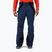 Pánske lyžiarske nohavice Rossignol Insulated Ski dark navy